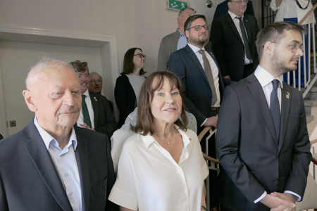 Feier (41).jpg